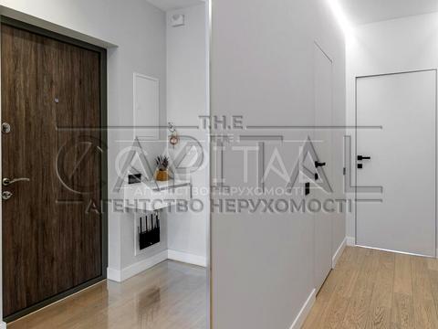 квартира по адресу Родины Костяковских ул., 2-А