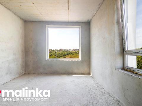 будинок за адресою Демократична вул.