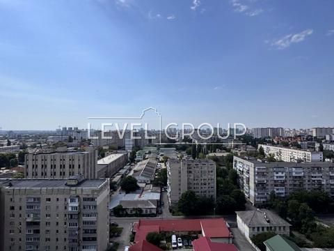 квартира по адресу Воздухофлотский просп. (Повітрофлотський), 56-Г