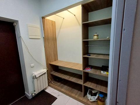 дом по адресу Подгородное, Шоссейная ул.