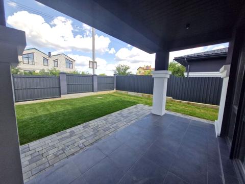 дом по адресу Сологуба