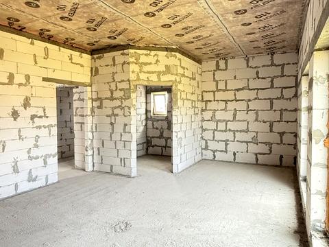 будинок за адресою Дивовижна вул., 14
