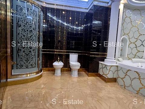 квартира по адресу Банный пер., 1