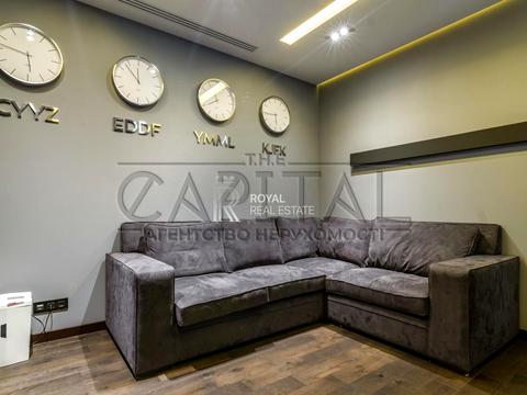 дом по адресу Сентябрьская ул., 5