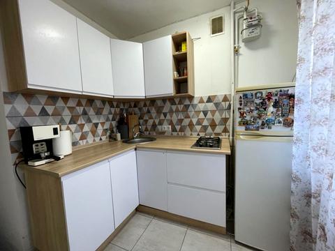 квартира за адресою Грінченка Бориса, 10