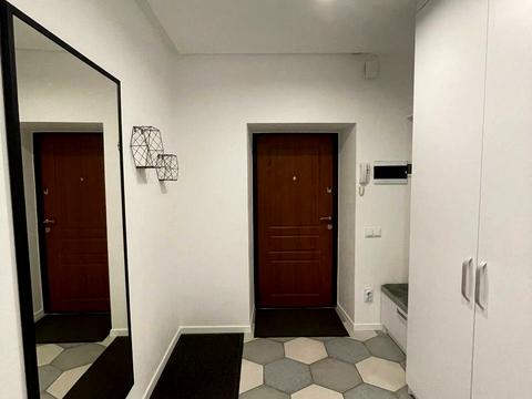 квартира по адресу тисменицька, 307