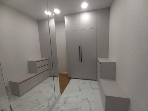 квартира за адресою Герцена вул., 35-А