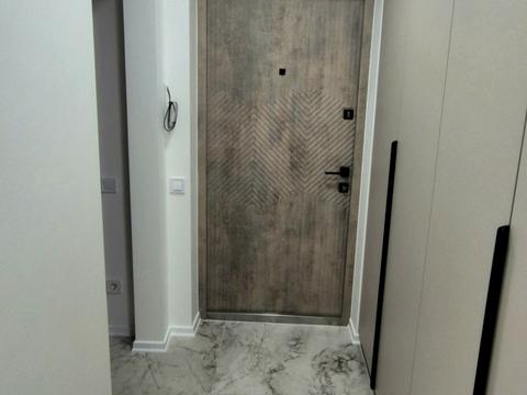 квартира за адресою Мікльоша, 14