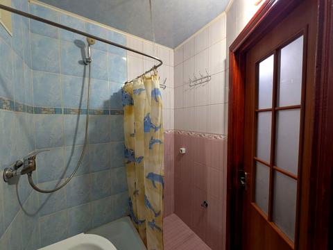 квартира по адресу Видинская ул., 19