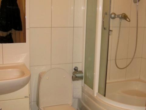 квартира по адресу Довнар-Запольского ул., 6