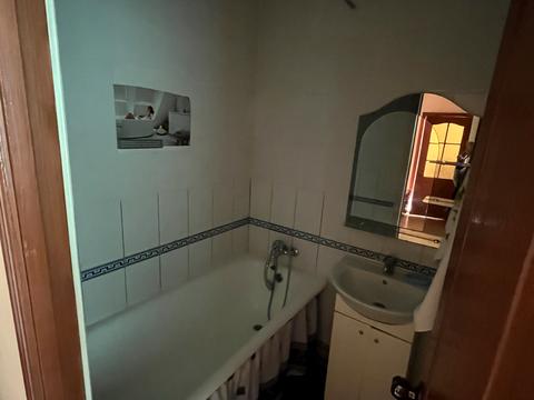 квартира за адресою Героїв України просп. (Героїв Сталінграду), 15б