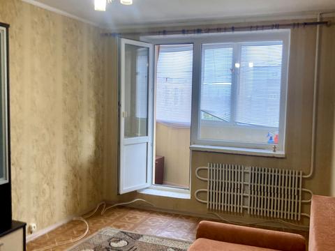 квартира за адресою Астрономічна вул., 35д