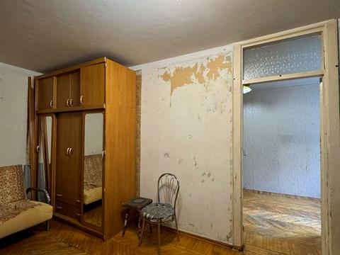 квартира за адресою Франтішка Крала вул., 57