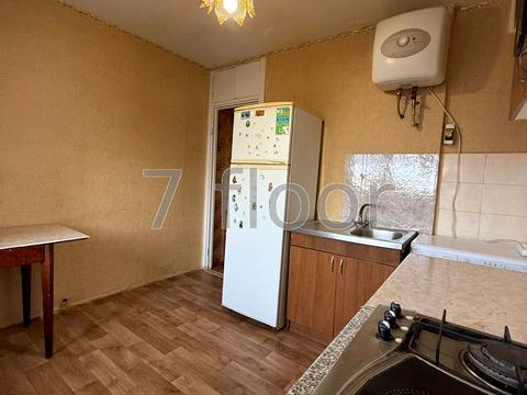 квартира за адресою Героїв полку "Азов" вул. (Маршала Малиновського), 7-А