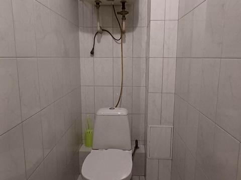 квартира за адресою Академіка Сахарова вул., 30