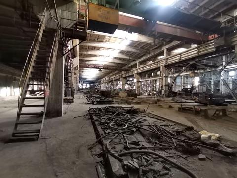 комерційна за адресою Миколи Краснова вул., 10