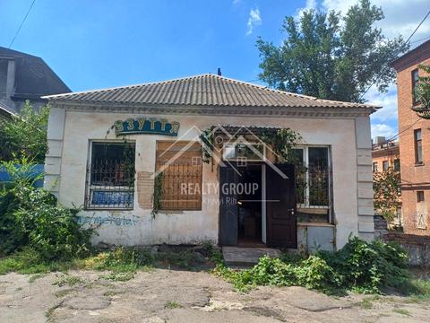 коммерческая по адресу Глінки, 4б
