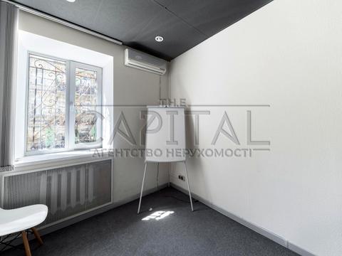 коммерческая по адресу Ярославов Вал ул., 30/18