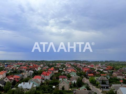 квартира за адресою Перлинна вул., 8