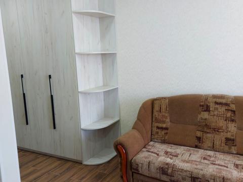 квартира за адресою Миколи Бажана просп., 17-Б