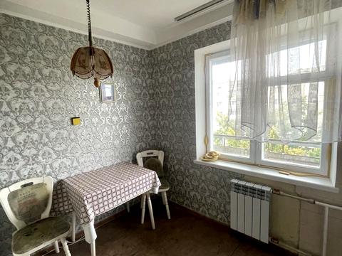квартира по адресу Лесной просп., 7