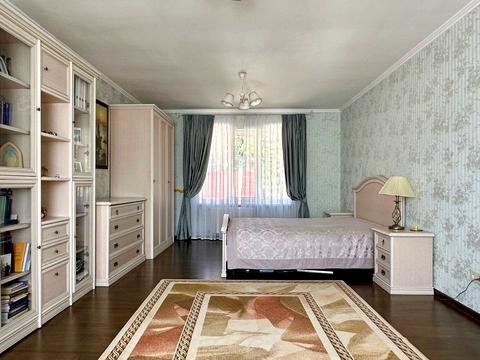 будинок за адресою Шкільна вул.