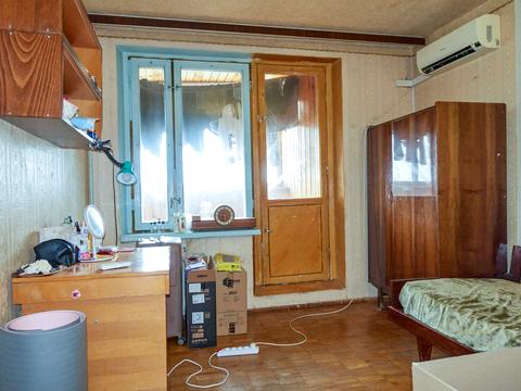 квартира по адресу Саксаганского ул., 45/49