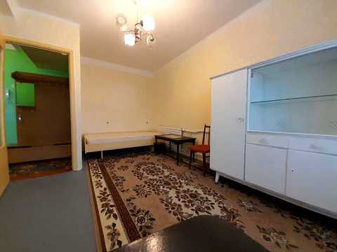 квартира за адресою Оболонський просп., 37