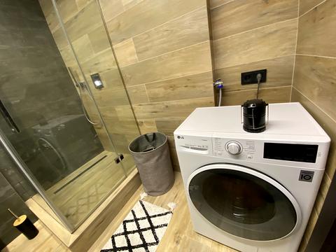квартира по адресу Петра Лінтура ул., 7
