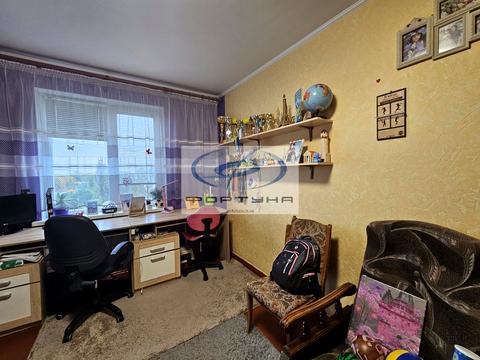 квартира за адресою Перемоги просп., 10