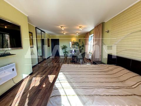 будинок за адресою Тиражна вул.