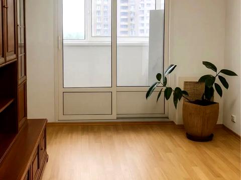 квартира по адресу Академика Глушкова просп., 19