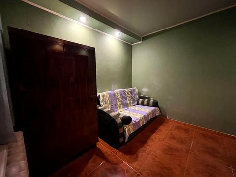 квартира по адресу Вадима Гурова ул. (Постышева), 34А