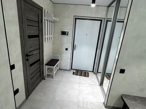 квартира за адресою Металургів вул., 35
