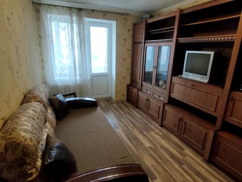 квартира по адресу Академика Королёва ул., 71/1