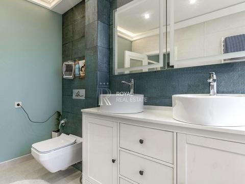 дом по адресу Петра Янчука ул., 2