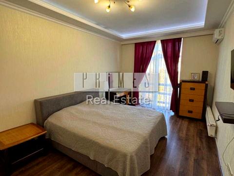 будинок за адресою Абрикосова