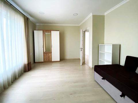 дом по адресу Киево-Мироцкая ул.