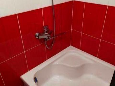 квартира по адресу Академика Королёва ул., 2