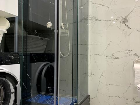 квартира по адресу Генерала М. Тарнавского пер., 8