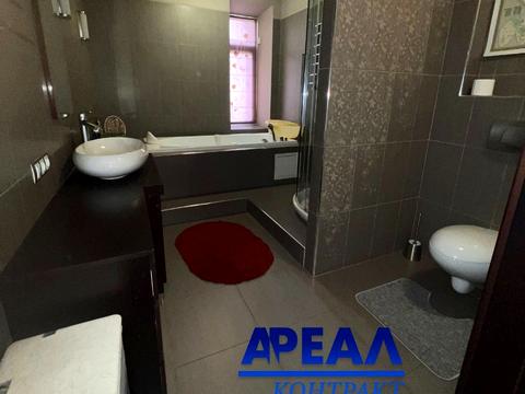 квартира по адресу Школьная ул. (Героев Сталинграда), 555