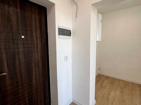 квартира за адресою Марсельська вул., 62/1