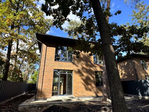 будинок за адресою Північний пров., 21