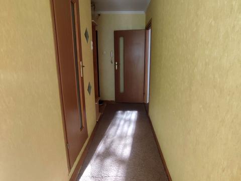 квартира за адресою Перемоги просп., 62г