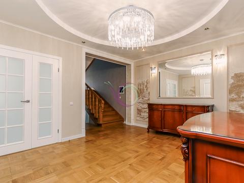 дом по адресу с. Криховцы, Шкільна, 8