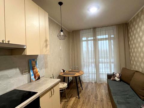 квартира по адресу Академика Заболотного ул., 148-В
