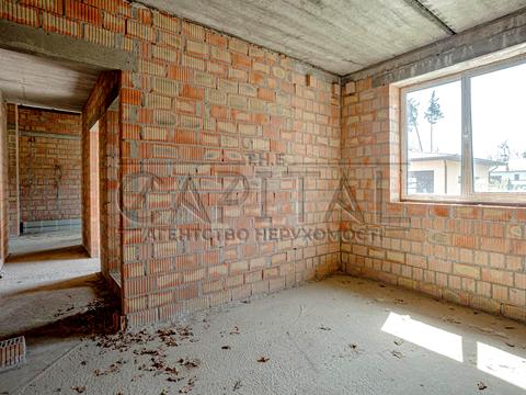 будинок за адресою Дачна