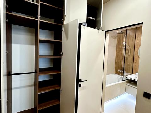 квартира по адресу Митрополита Василия Липковского ул. (Урицкого), 38