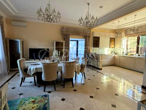 будинок за адресою Кондратюка