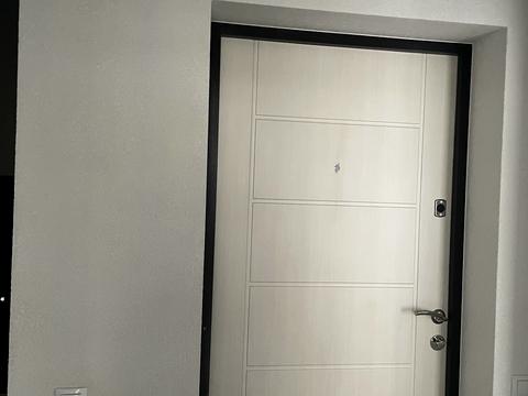 квартира по адресу Михаила Максимовича ул. (Трутенко Онуфрия), 24